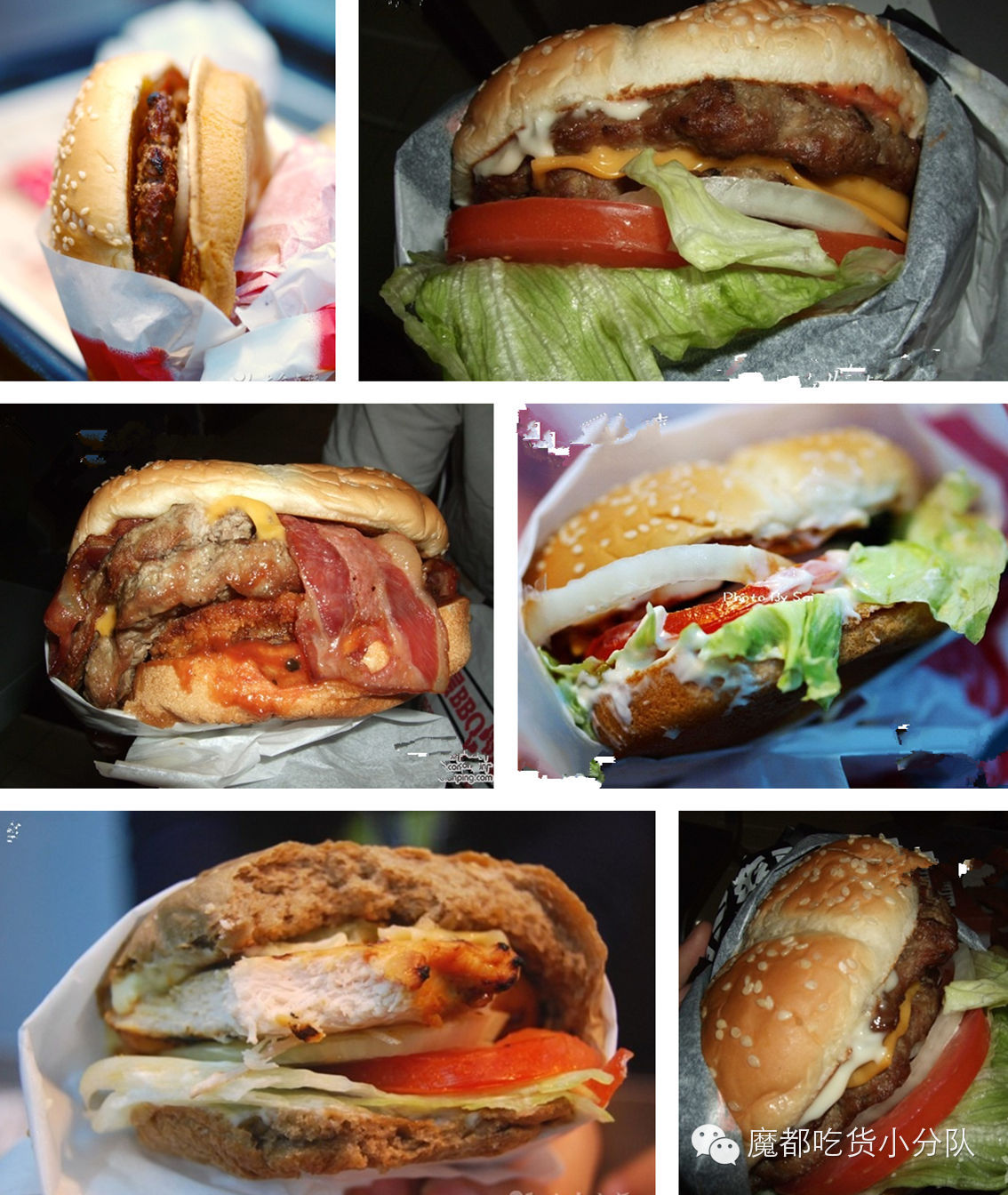 上海美食打卡必去的地方排名,上海万象城美食排行榜前十名