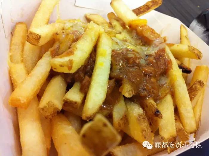 上海美食打卡必去的地方排名,上海万象城美食排行榜前十名