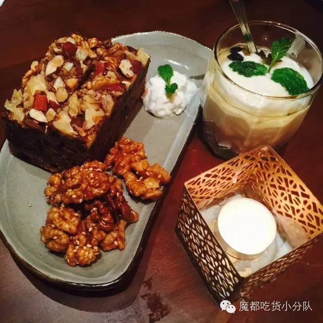 上海美食打卡必去的地方排名,上海万象城美食排行榜前十名