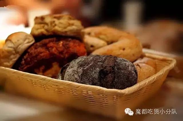 上海美食打卡必去的地方排名,上海万象城美食排行榜前十名