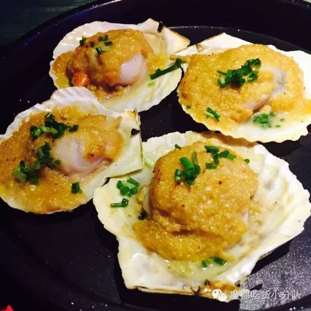 上海美食打卡必去的地方排名,上海万象城美食排行榜前十名