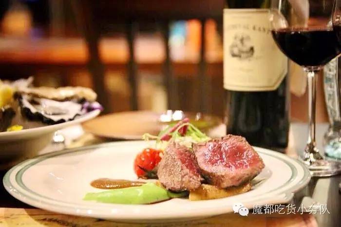 上海美食打卡必去的地方排名,上海万象城美食排行榜前十名