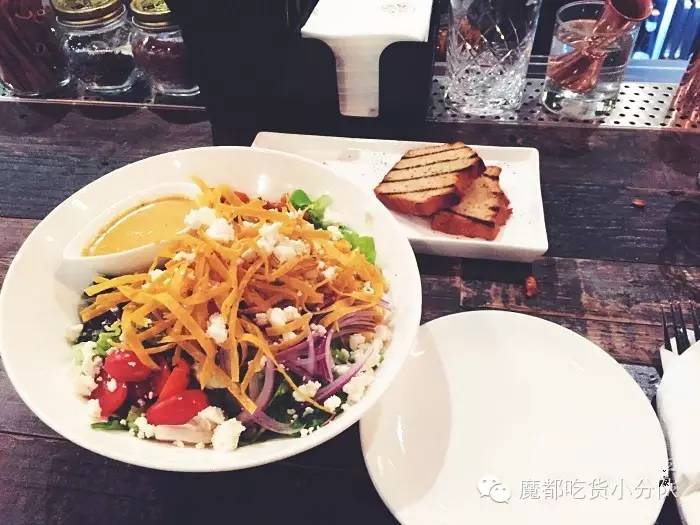 上海美食打卡必去的地方排名,上海万象城美食排行榜前十名