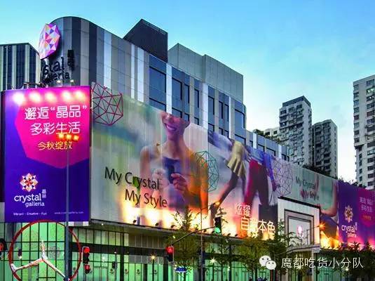 上海美食打卡必去的地方排名,上海万象城美食排行榜前十名