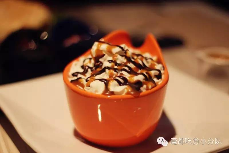 上海美食打卡必去的地方排名,上海万象城美食排行榜前十名