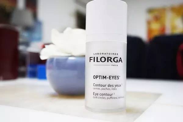 震惊！蜜友爆料28款人气口碑品真实使用效果