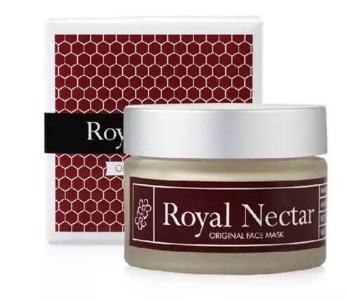 震惊！蜜友爆料28款人气口碑品真实使用效果