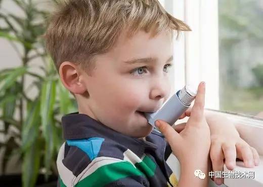 维生素d能够预防失眠吗,慢性肾病如何服用维生素d