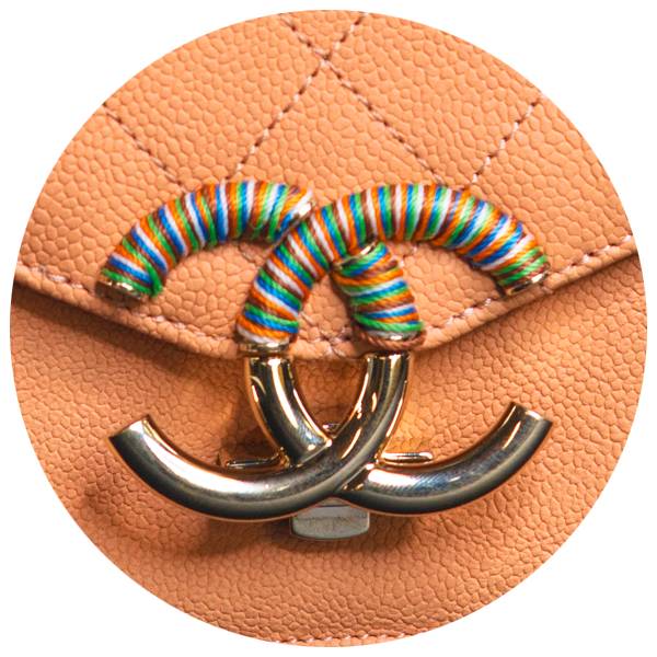 最轻的迷你包包,大品牌的迷你包包有哪些