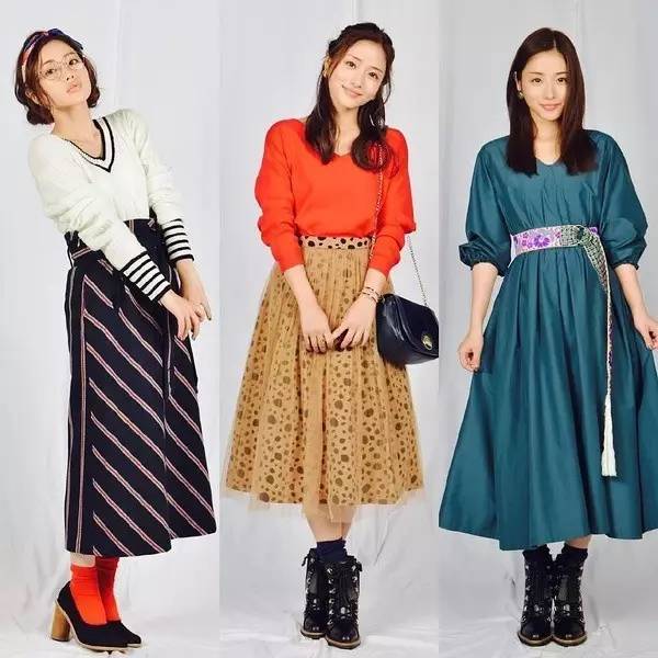 看十元妹子变身校对女孩，一天10+梳发造型，你也能够轻松学