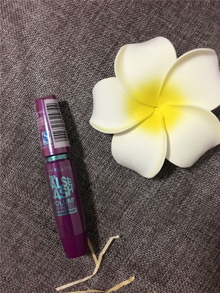 合适单眼皮不脱妆睫毛膏,单眼皮肿眼皮睫毛膏推荐