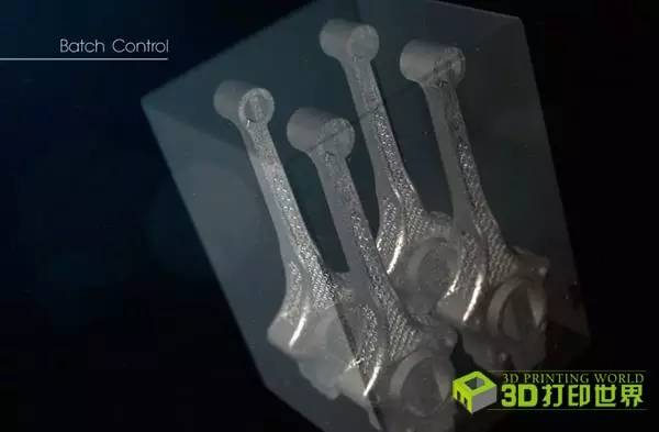 直击ces2024,ces开幕直播