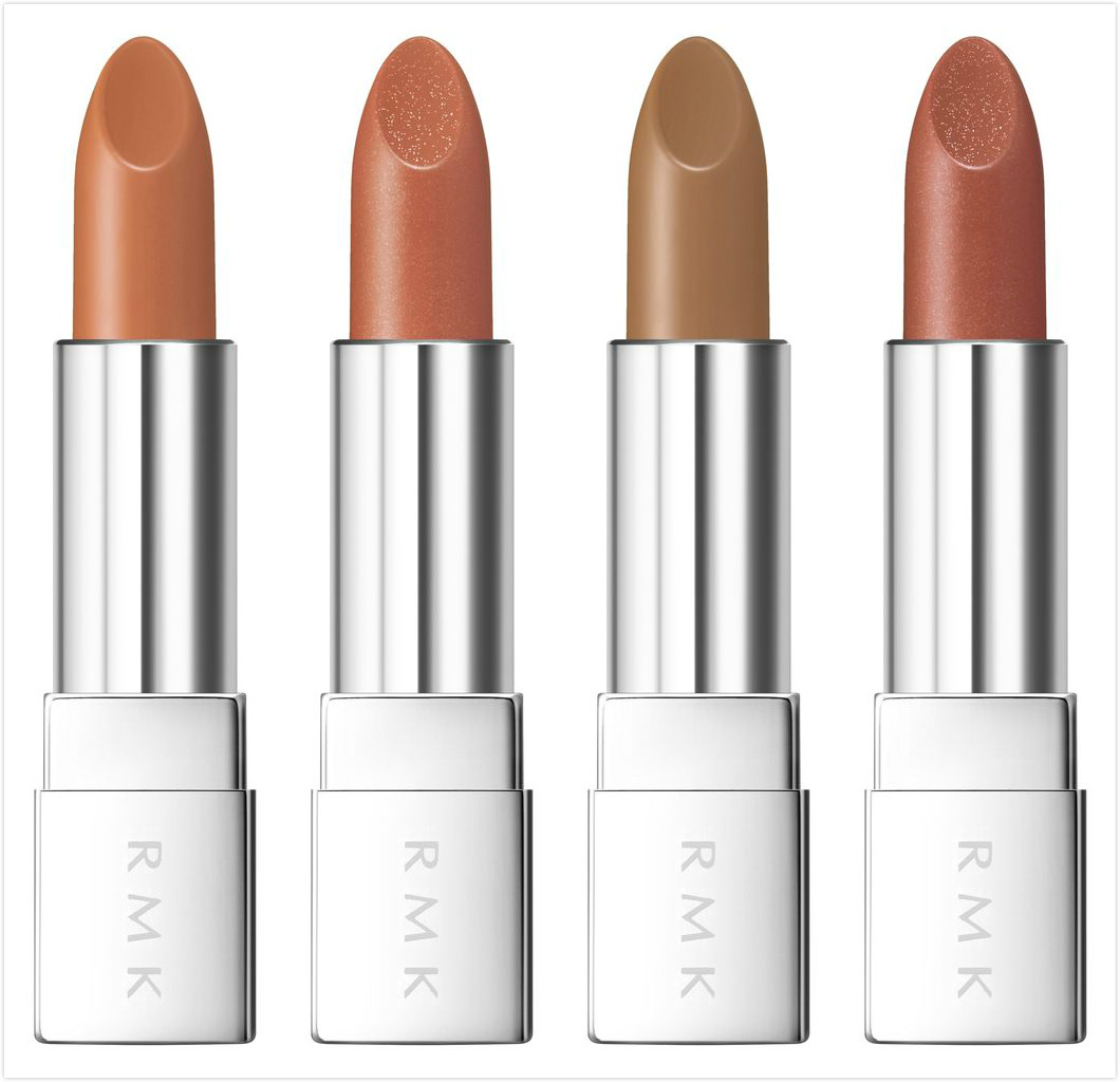 ysl新出的眼影,ysl新色眼影