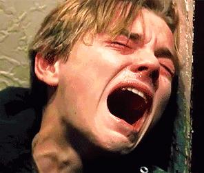 12306闈犱笉闈犺氨,12306鍒板簳鏄皝鍋氬嚭鏉ョ殑