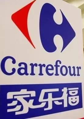 昨夜发生了什么,昨夜今晨头条新闻