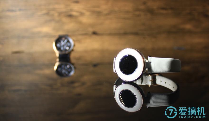 淇″埄etimer鏅鸿兘鎵嬭〃,淇″埄etimers鏅鸿兘鎵嬭〃