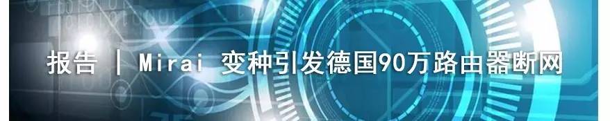 12306闈犱笉闈犺氨,12306鍒板簳鏄皝鍋氬嚭鏉ョ殑