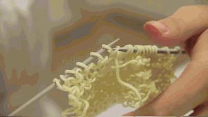 婚恋中男人不能犯的100个错误,婚姻男人不能过分迁就女人