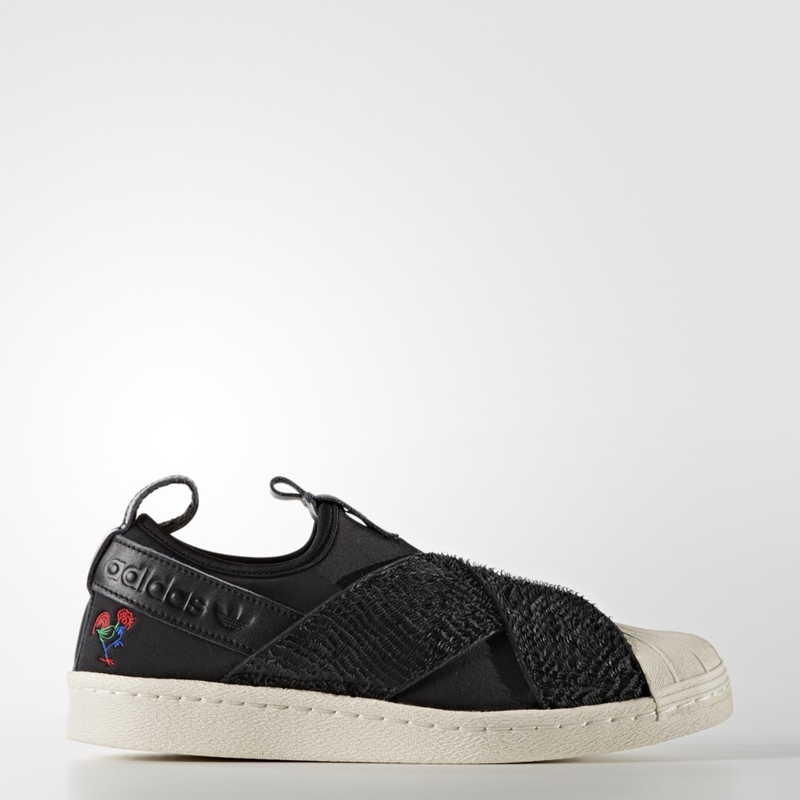 adidasoriginalsstreet系列,adidasoriginalsboost复古系列