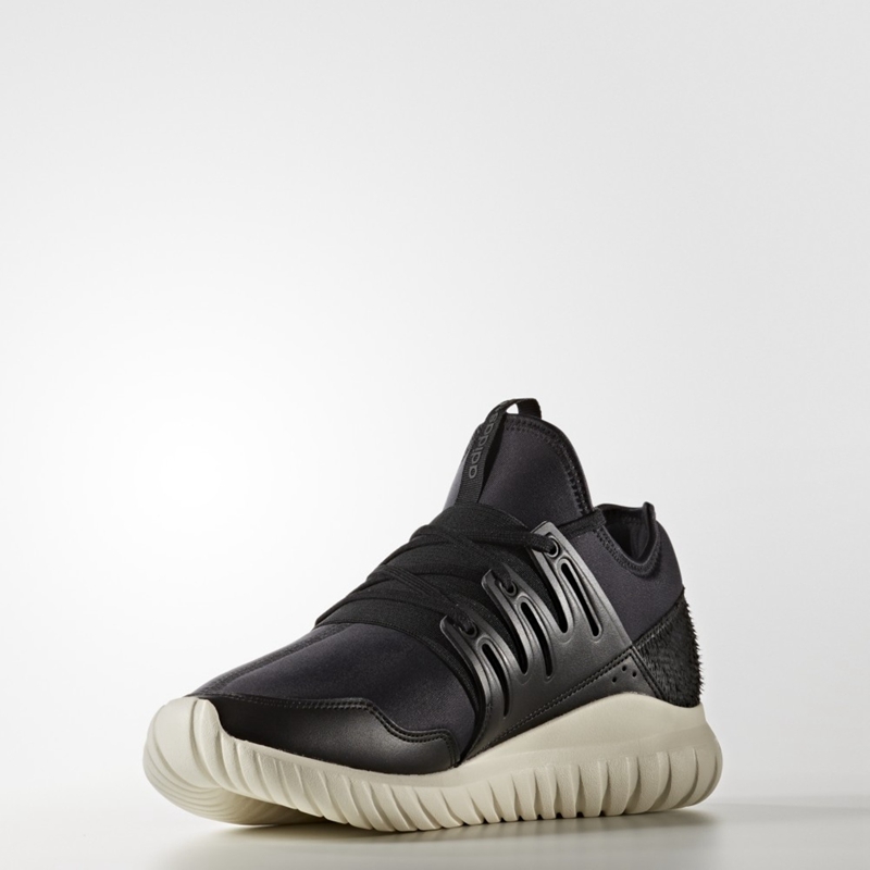 adidasoriginalsstreet系列,adidasoriginalsboost复古系列