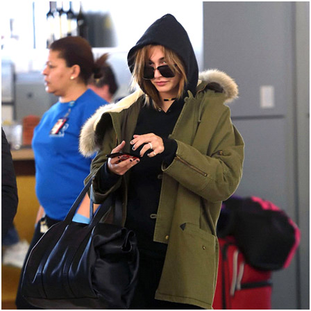 冬季暖心小礼物便宜,冬日暖心实用的礼物