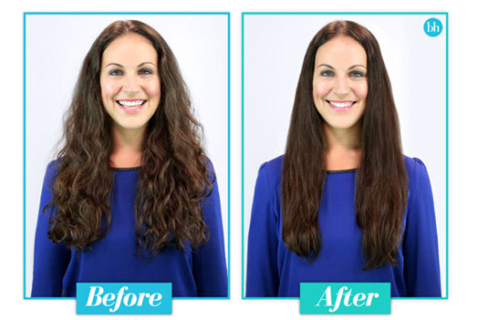 冬季暖心小礼物便宜,冬日暖心实用的礼物