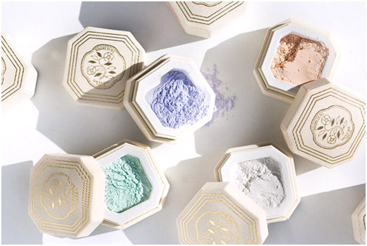 冬季暖心小礼物便宜,冬日暖心实用的礼物