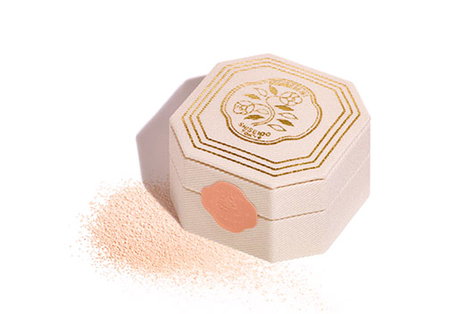 冬季暖心小礼物便宜,冬日暖心实用的礼物