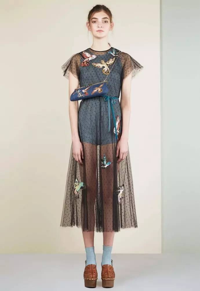 ysl新出的眼影,ysl新色眼影