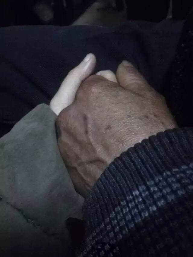 手机里最值得你怀念的照片,怀念手机里仅存最珍贵的照片