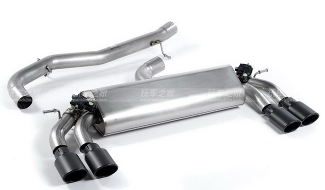 485柴油机改装小四轮能够吗,485发动机改装四驱变速箱