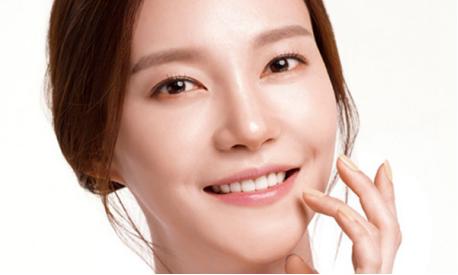 眼霜哪个牌子好用求推荐,眼霜口碑最好的眼霜排行榜前十名