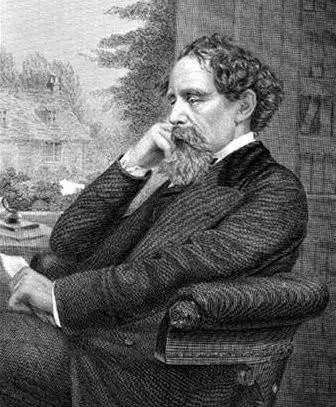 大文豪笔下的雾,大文豪们的经典美文