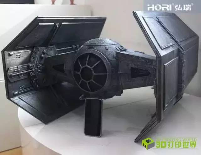 直击ces2024,ces开幕直播