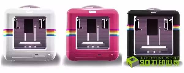 直击ces2024,ces开幕直播