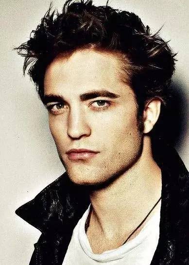 夭寿了！女生最讨厌的8大男性NG发型，真是不堪回首！