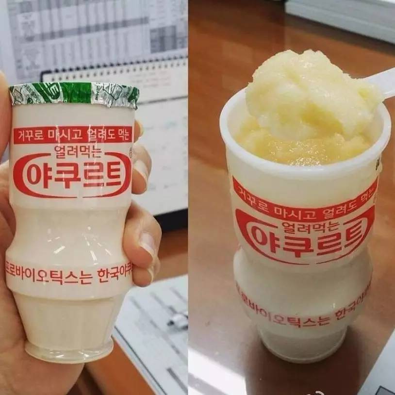 爱喝益菌多的养乐多,益菌因子功效与功能