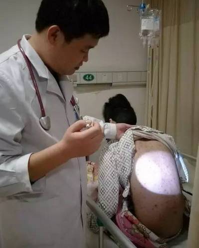 速扩散！这种病在*安泰**进入高发期……并不是普通的感冒发烧！幼儿园、学校感染几率极大！