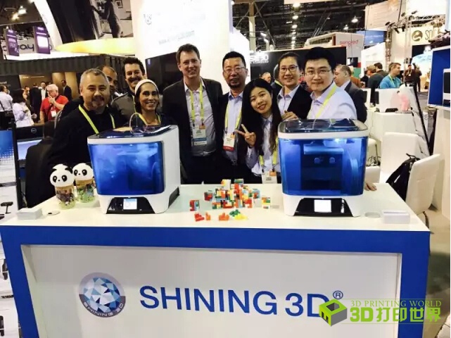 直击ces2024,ces开幕直播