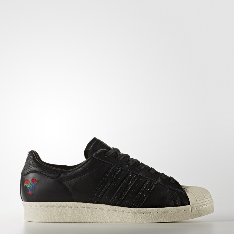 adidasoriginalsstreet系列,adidasoriginalsboost复古系列