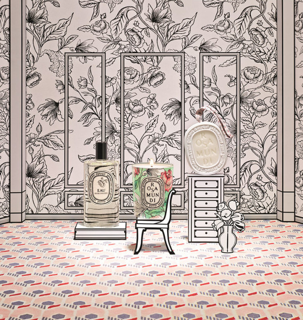 ysl新出的眼影,ysl新色眼影