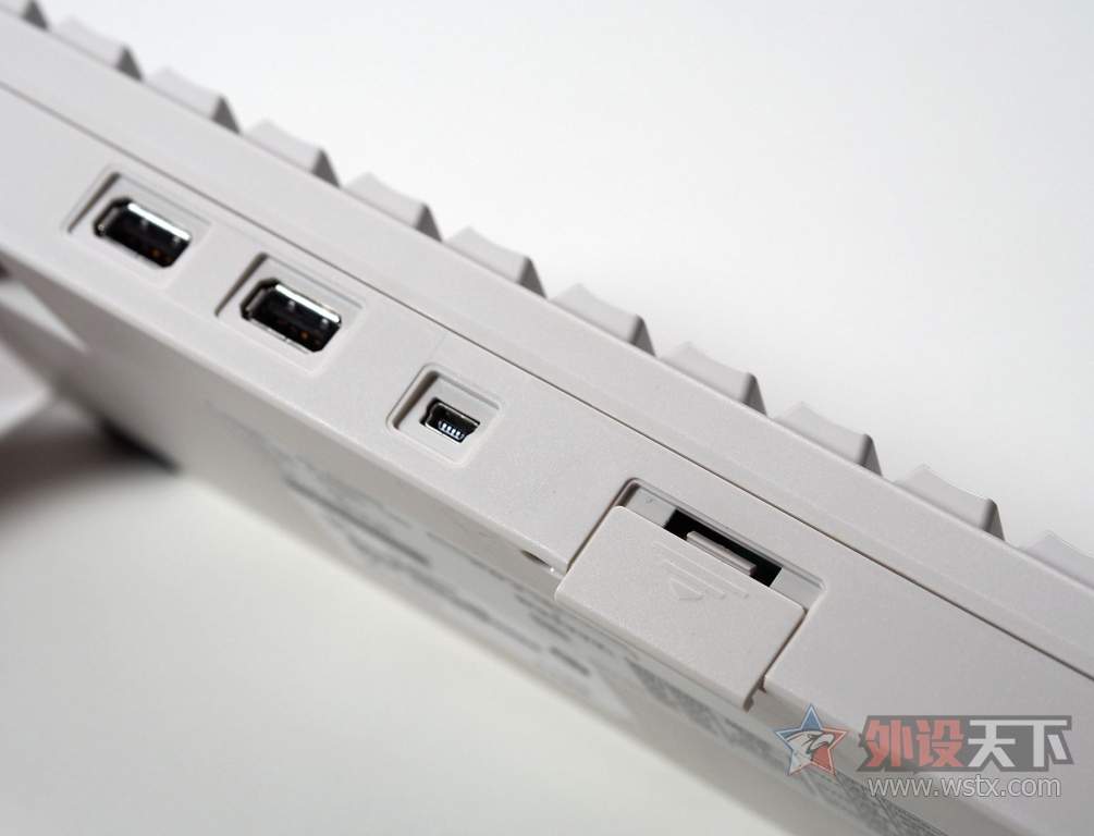 鐑у弸璇勬祴鐢佃剳,鐑у弸璇勬祴