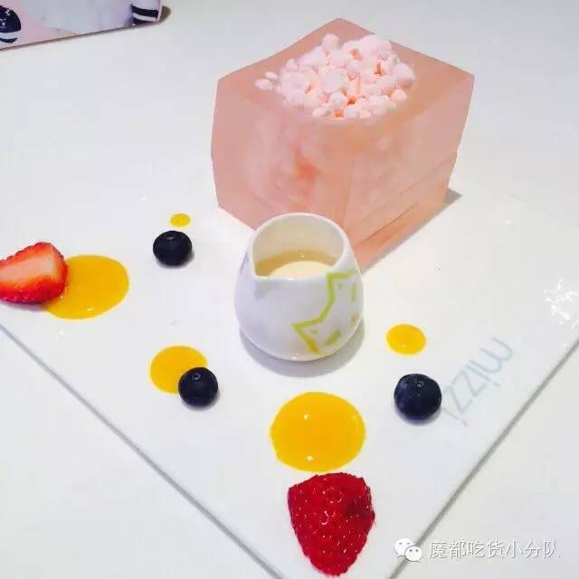 上海美食打卡必去的地方排名,上海万象城美食排行榜前十名