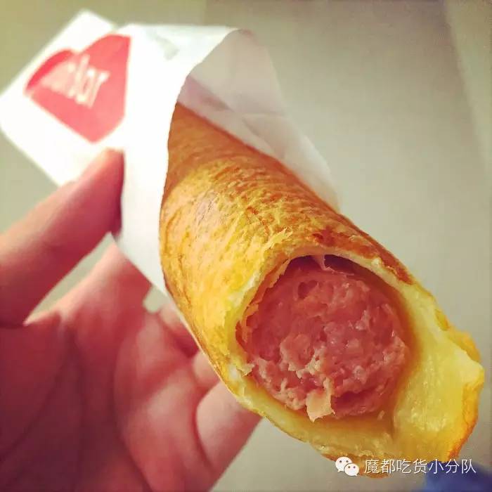 上海美食打卡必去的地方排名,上海万象城美食排行榜前十名