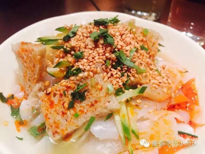 上海美食打卡必去的地方排名,上海万象城美食排行榜前十名