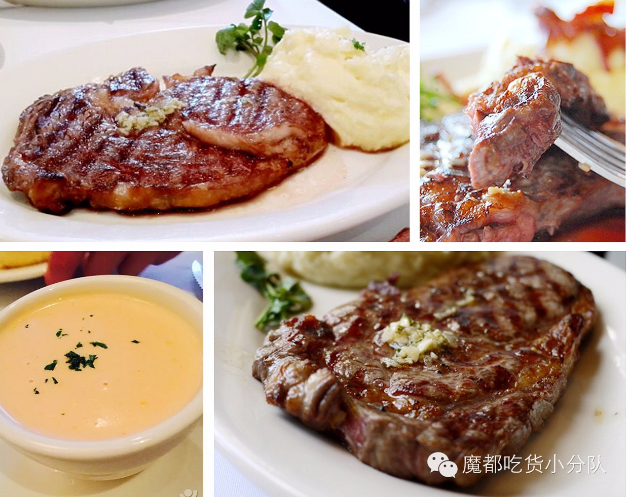 上海美食打卡必去的地方排名,上海万象城美食排行榜前十名