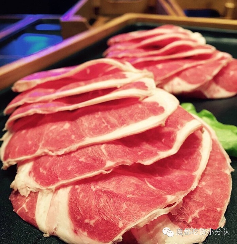 上海美食打卡必去的地方排名,上海万象城美食排行榜前十名