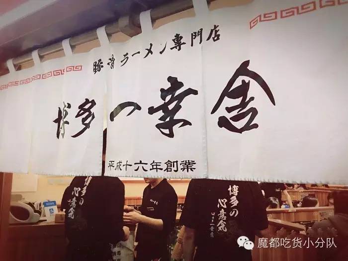 上海美食打卡必去的地方排名,上海万象城美食排行榜前十名