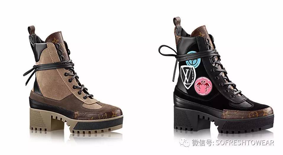 旅行中一定要有的8件奢侈品,外出旅行离不开的五件单品推荐