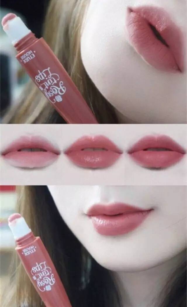 我的化妆包里面有什么,我的化妆包完全版